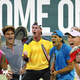 Illustration for article titled Why Do Tennis Players Say Come On! So Much?